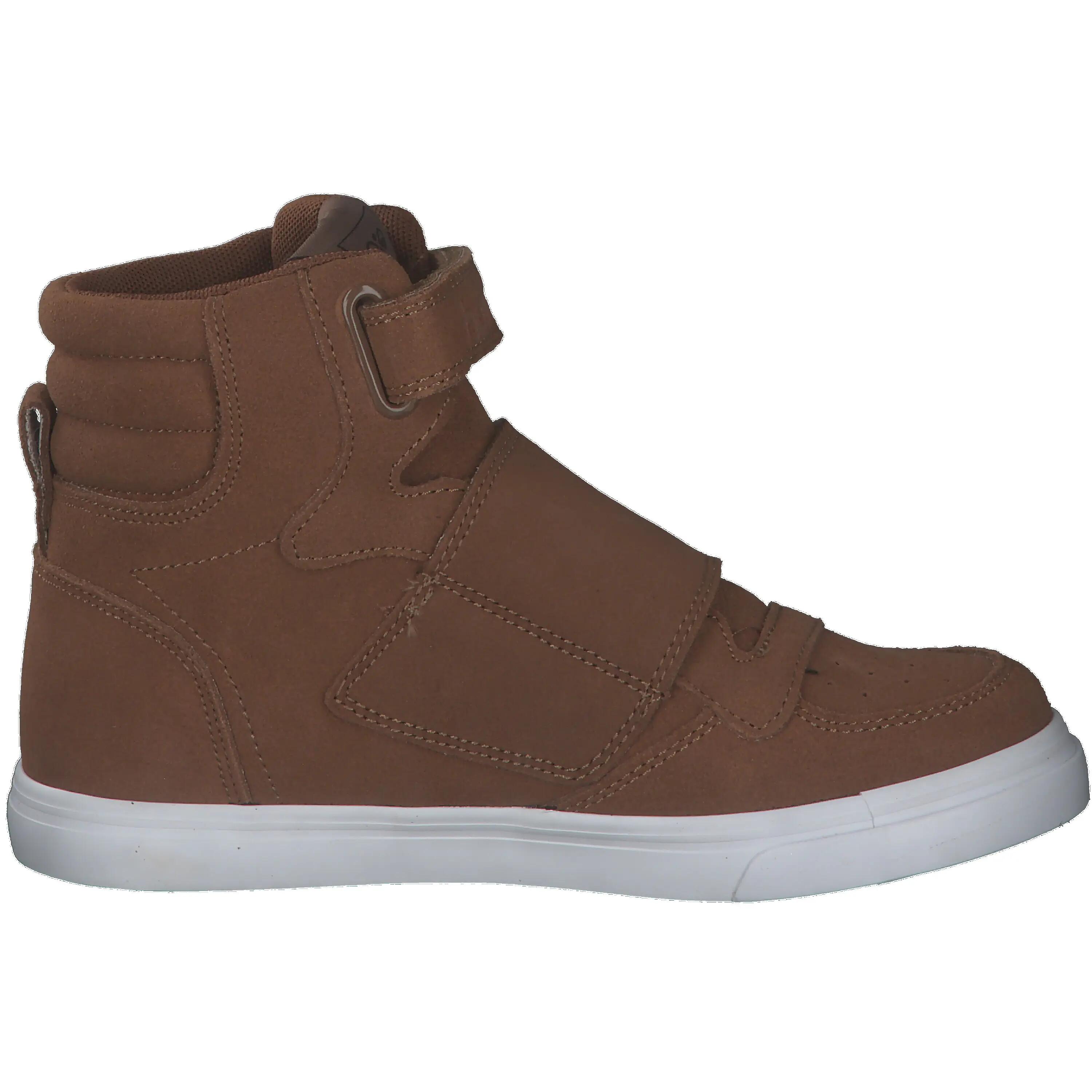 Buty dziecięce Hummel STADIL TONAL 7/14