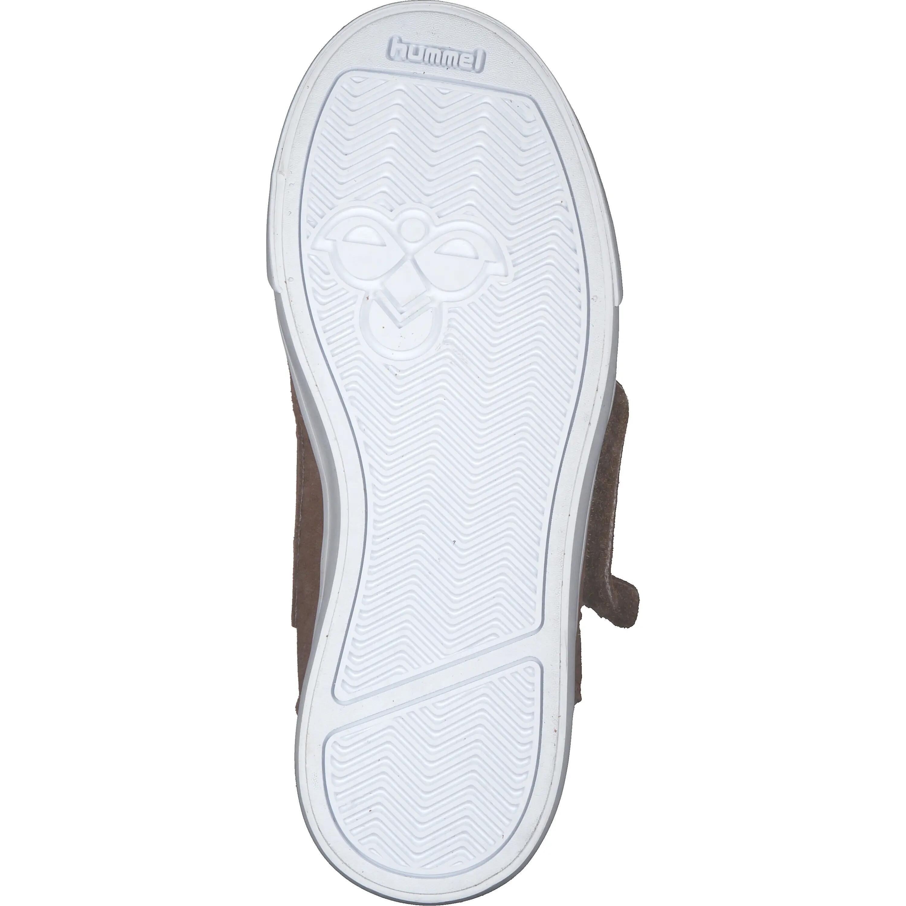 Buty dziecięce Hummel STADIL TONAL 6/14