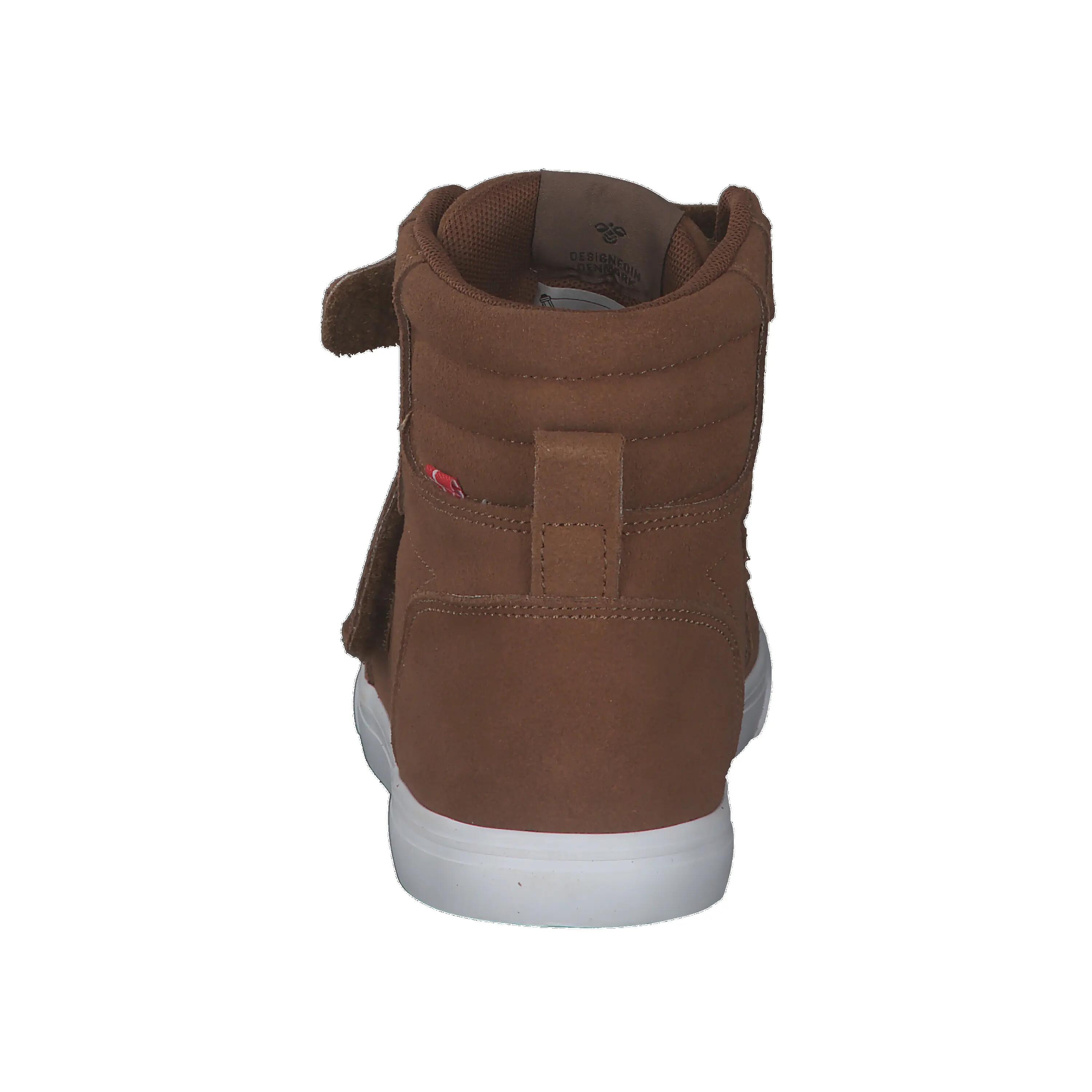 Buty dziecięce Hummel STADIL TONAL 12/14