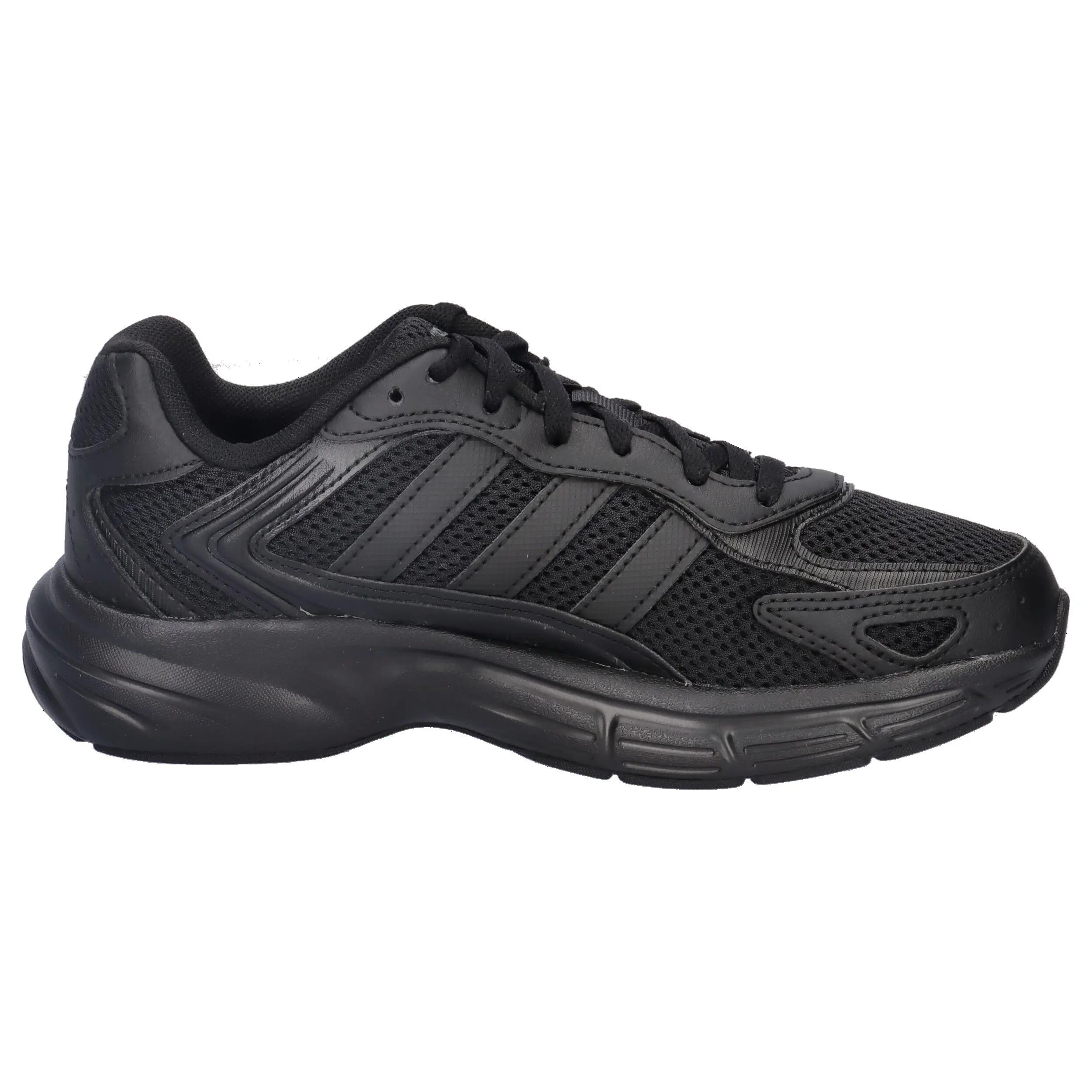 Baskets enfant adidas Eclyptix 2000 OQM31 7/14