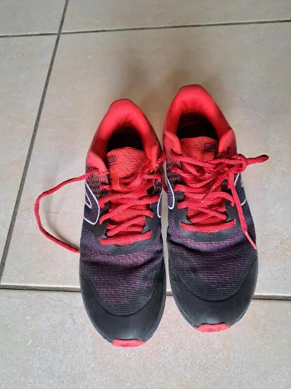 KIPRUN picture