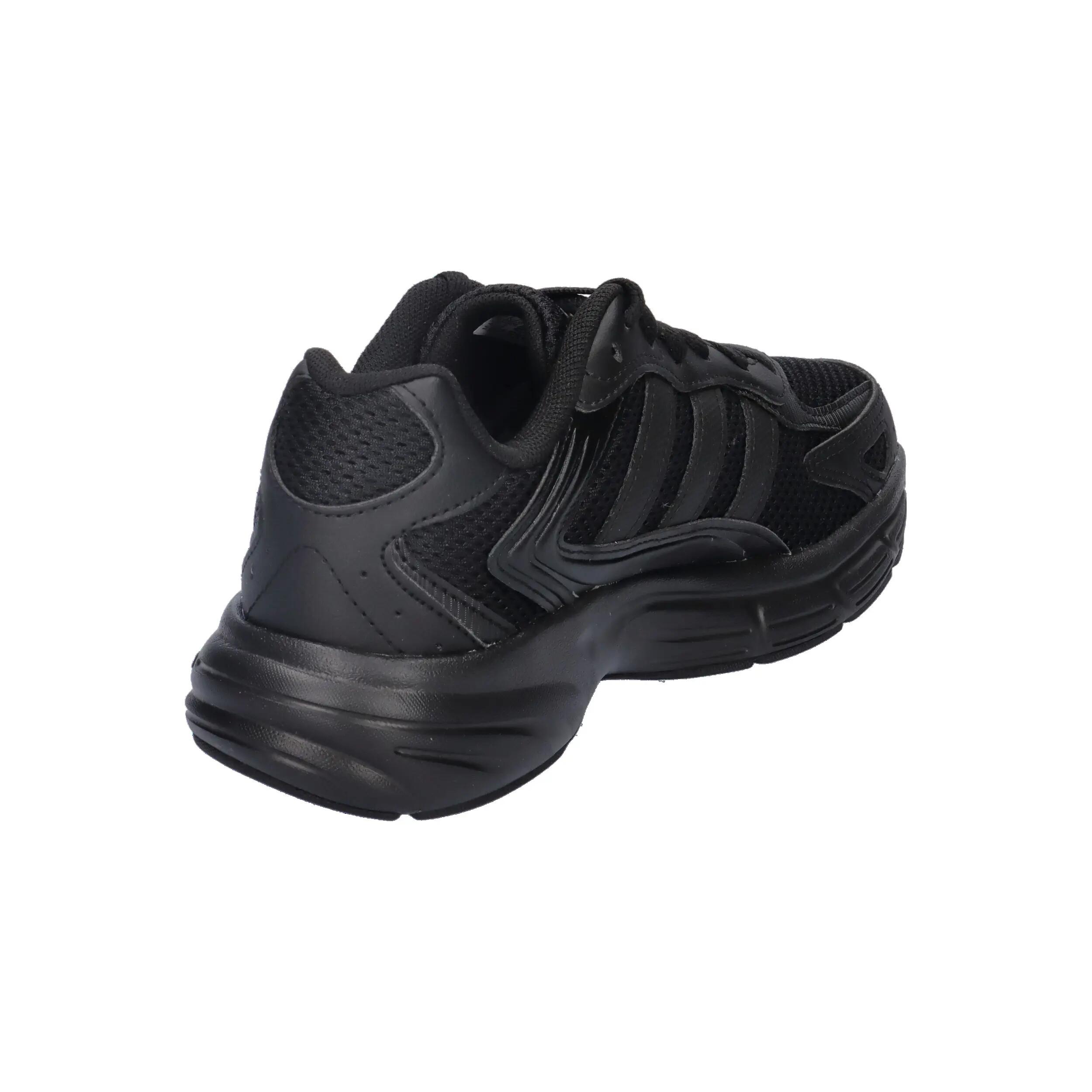 Baskets enfant adidas Eclyptix 2000 OQM31 13/14