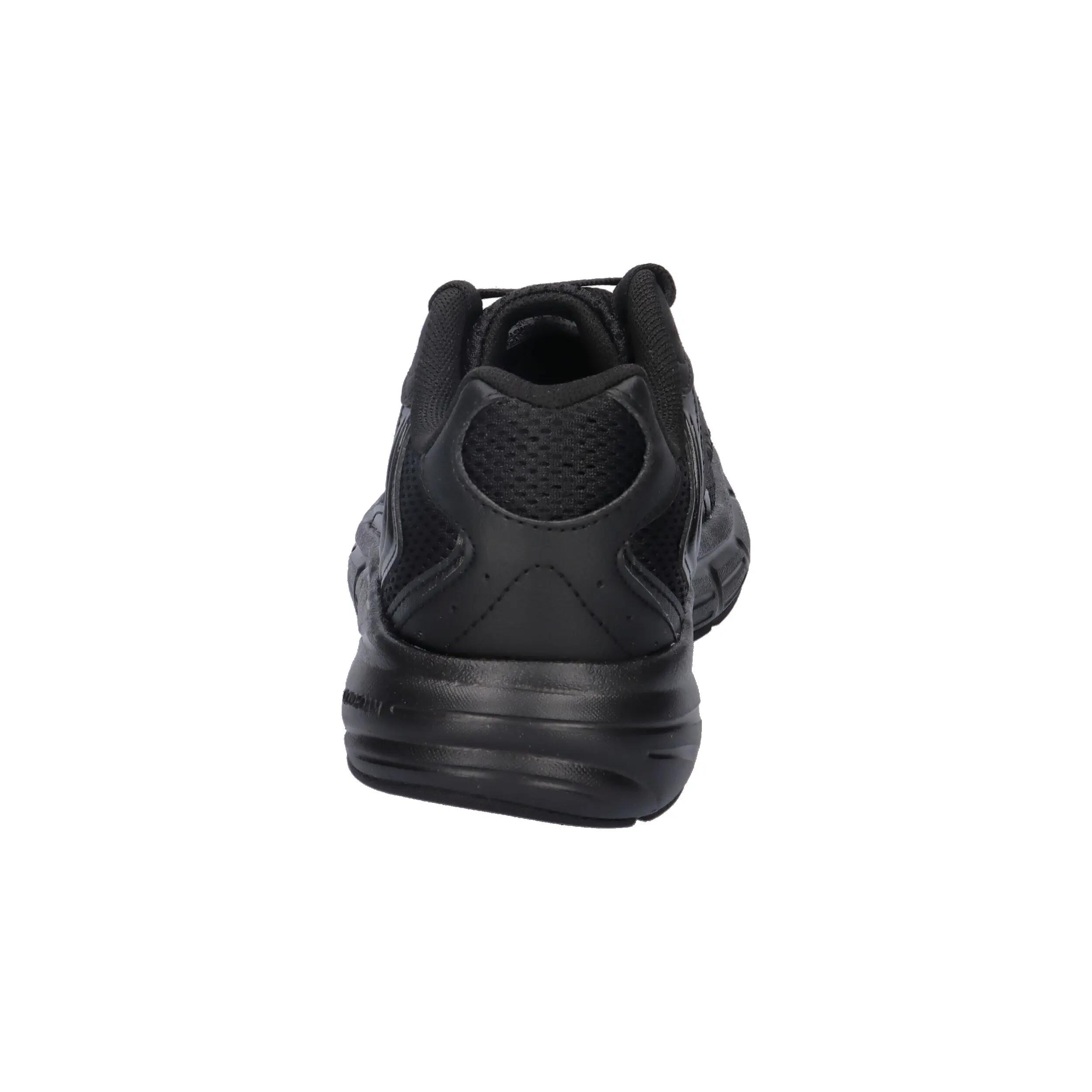 Baskets enfant adidas Eclyptix 2000 OQM31 12/14