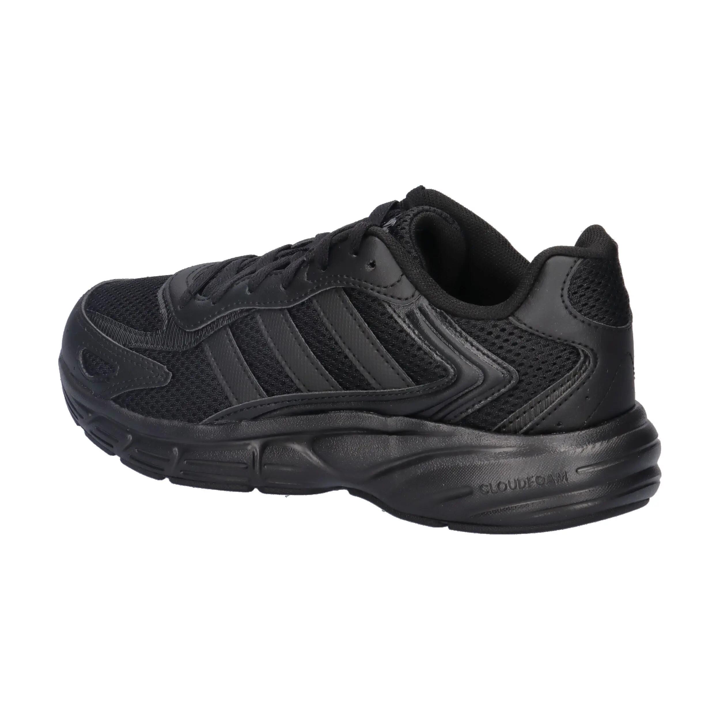 Baskets enfant adidas Eclyptix 2000 OQM31 10/14