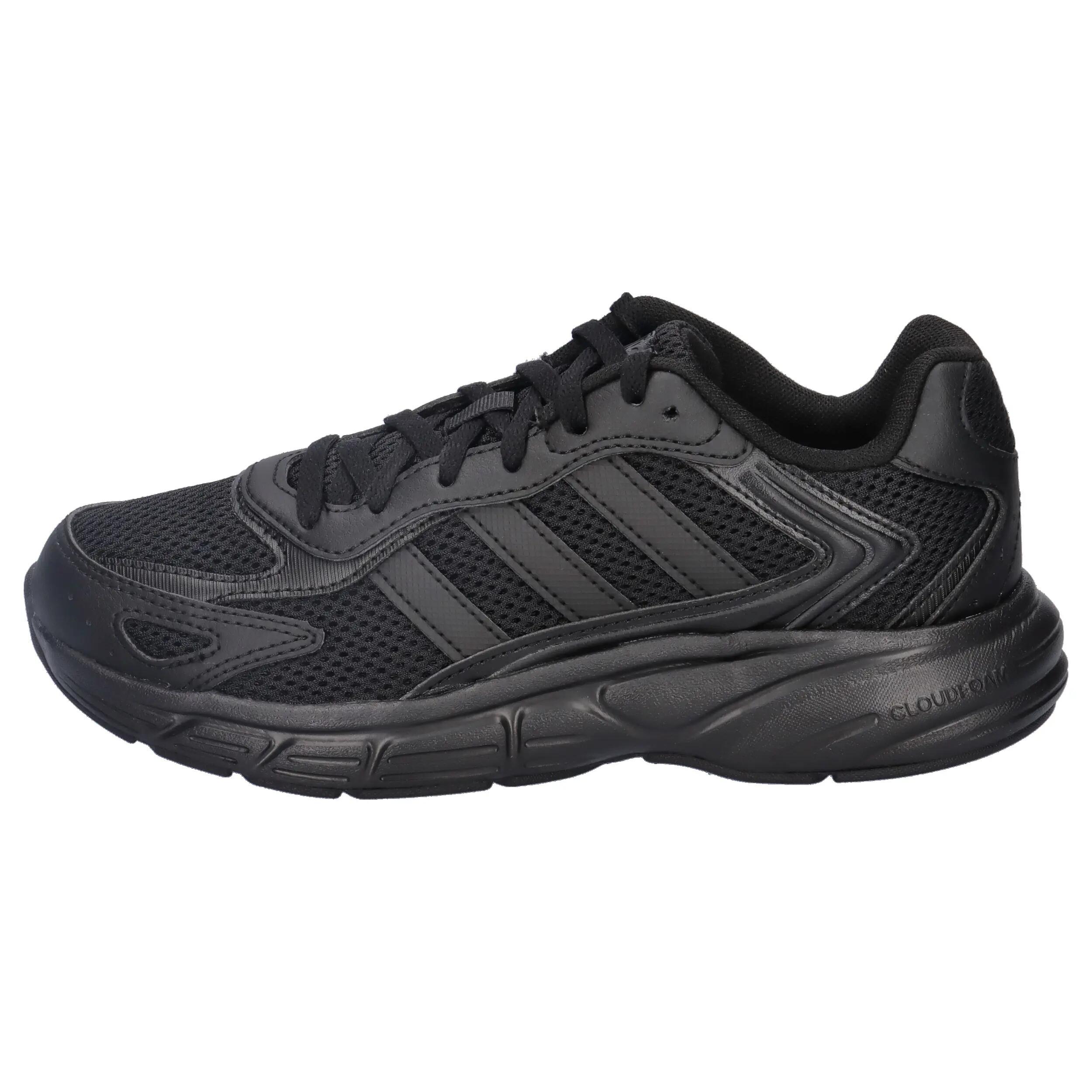 Baskets enfant adidas Eclyptix 2000 OQM31 9/14