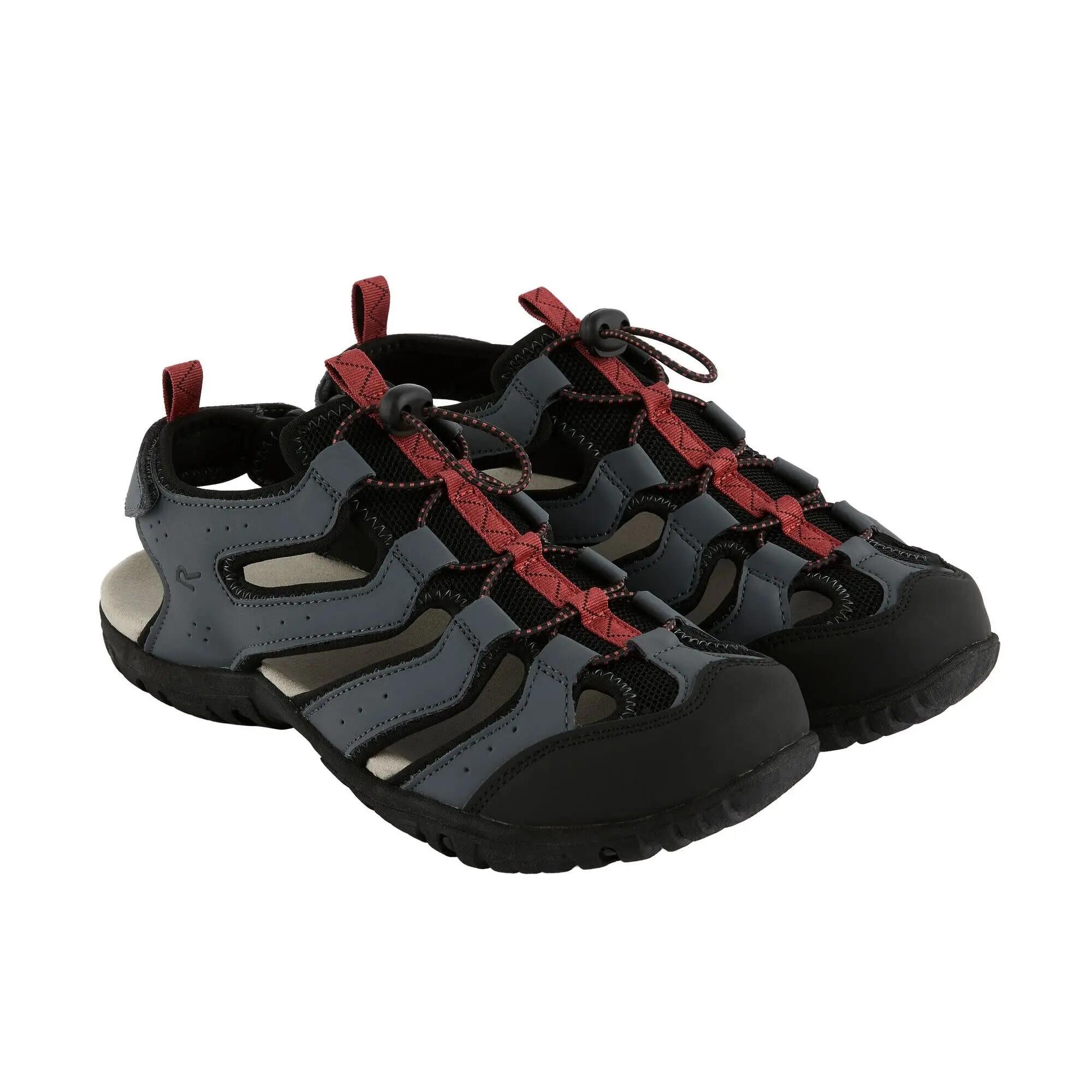Wandersandalen Regatta Westshore IV 8/8