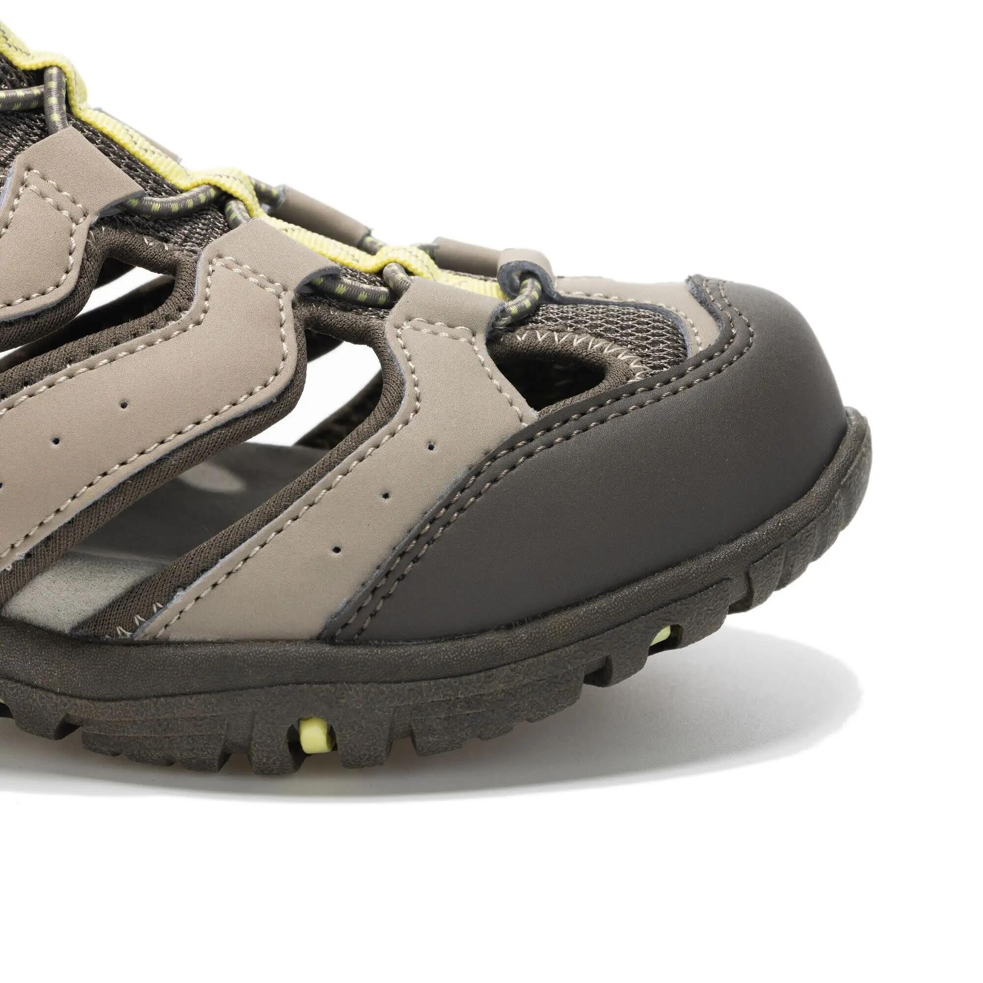Sandales Westshore IV pour femmes 8/8