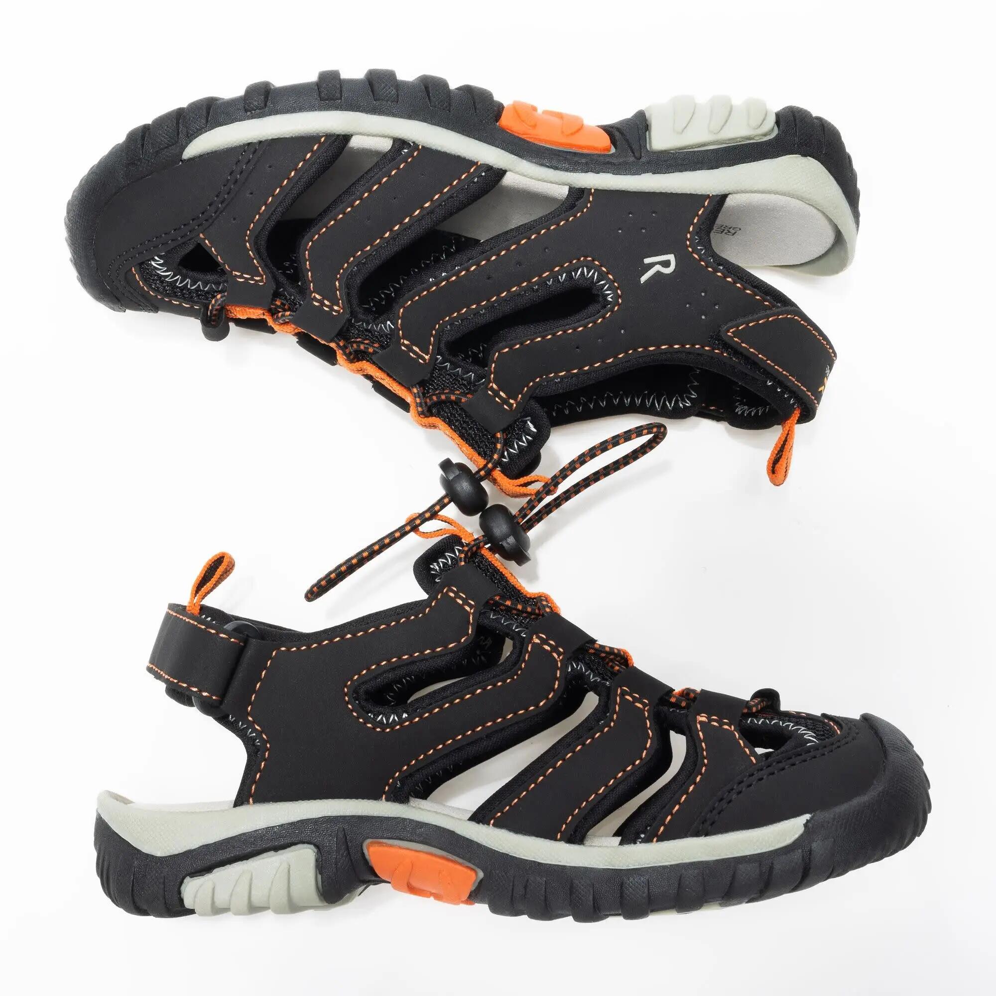 Sandali Westshore IV per bambini 8/8