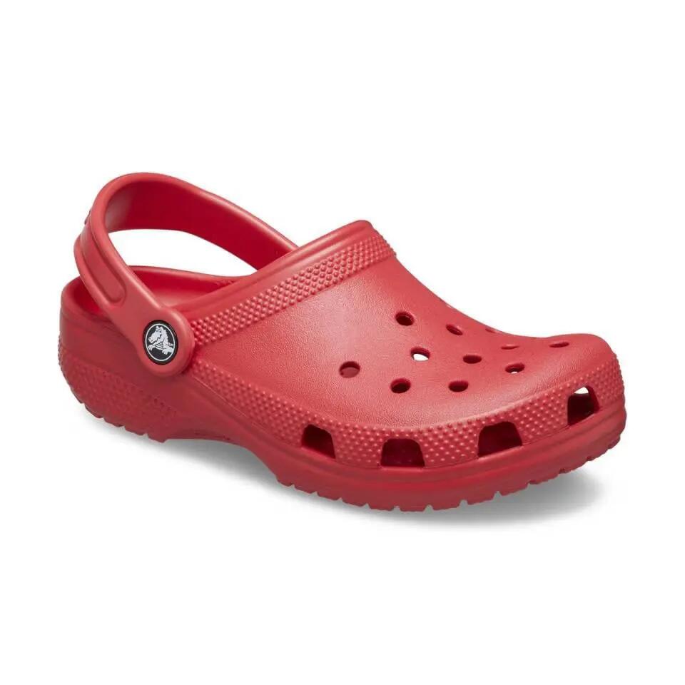 Unisex-Badesandalen Größe 34/35 – Kinderschuhe für Schwimmen und Wassersport 3/10