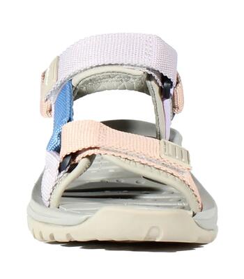Sportschoenen voor dames hi-tec ula raft