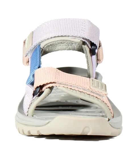 HI-TEC ULA RAFT