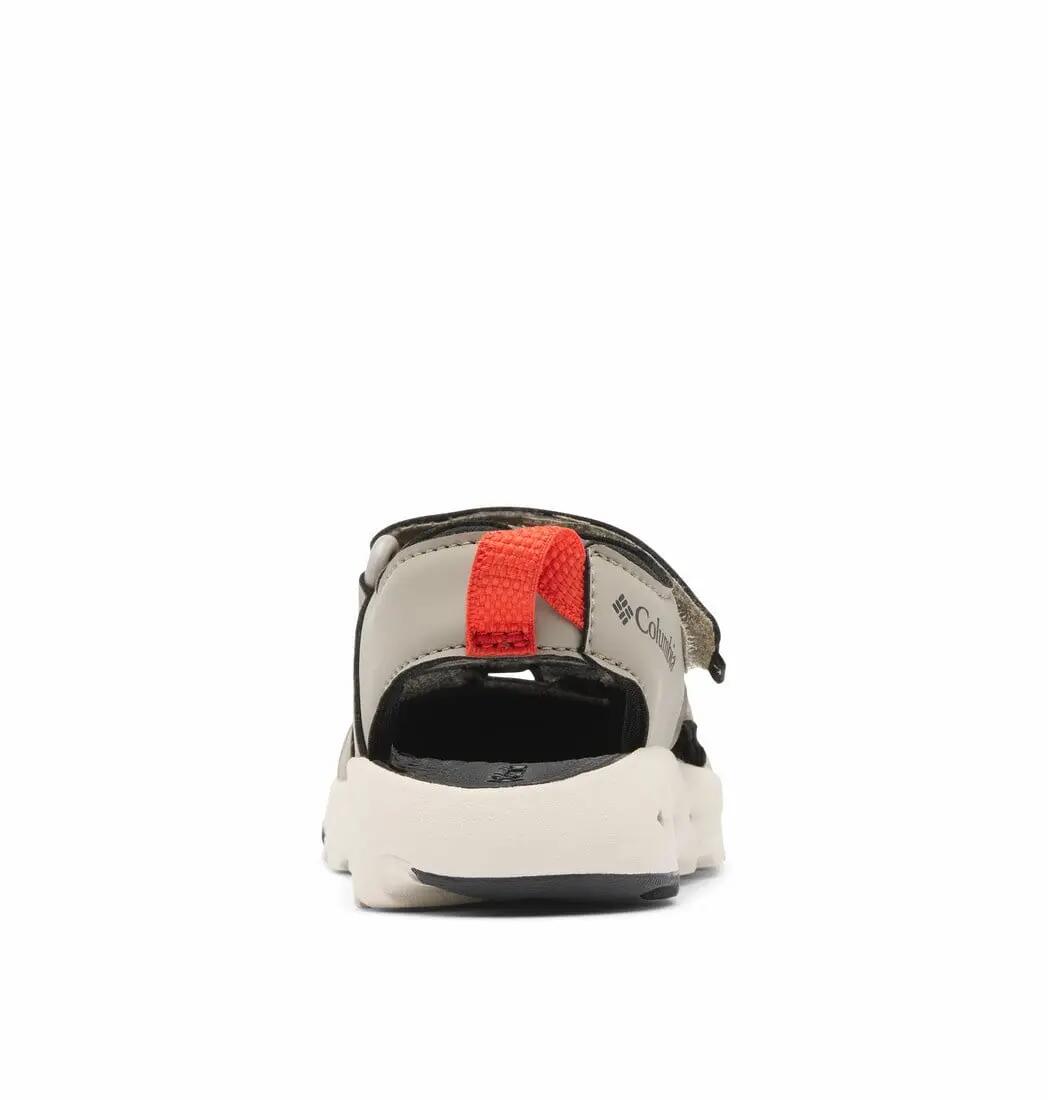 Product – 1 exemplaar 4/8