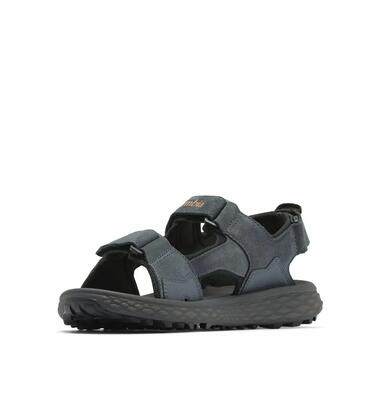 COLUMBIA - Chanclas
