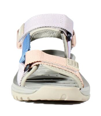 Hi-tec ula raft