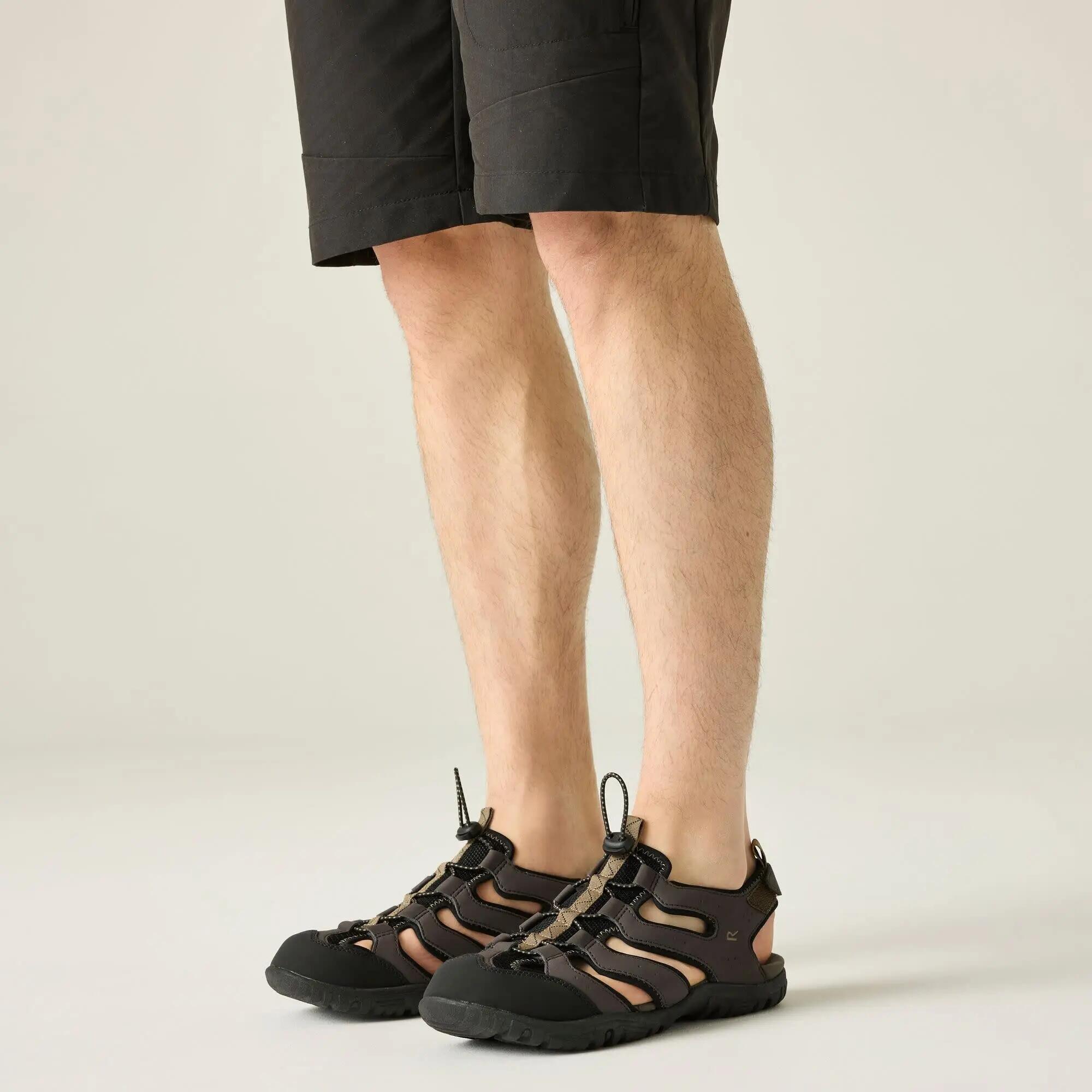 Sandales Westshore IV pour hommes 8/8