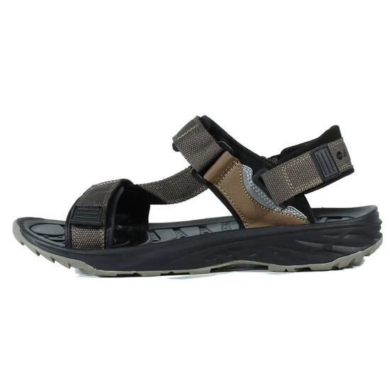 Chaussures de Sport pour Homme Hi-Tec Ula Raft