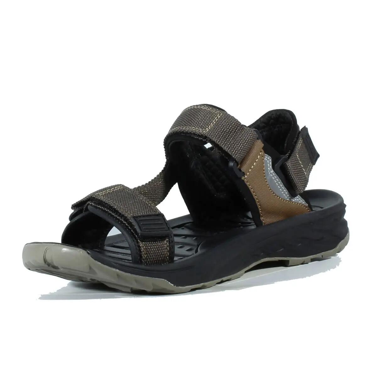 Chaussures de Sport pour Homme Hi-Tec Ula Raft 2/8