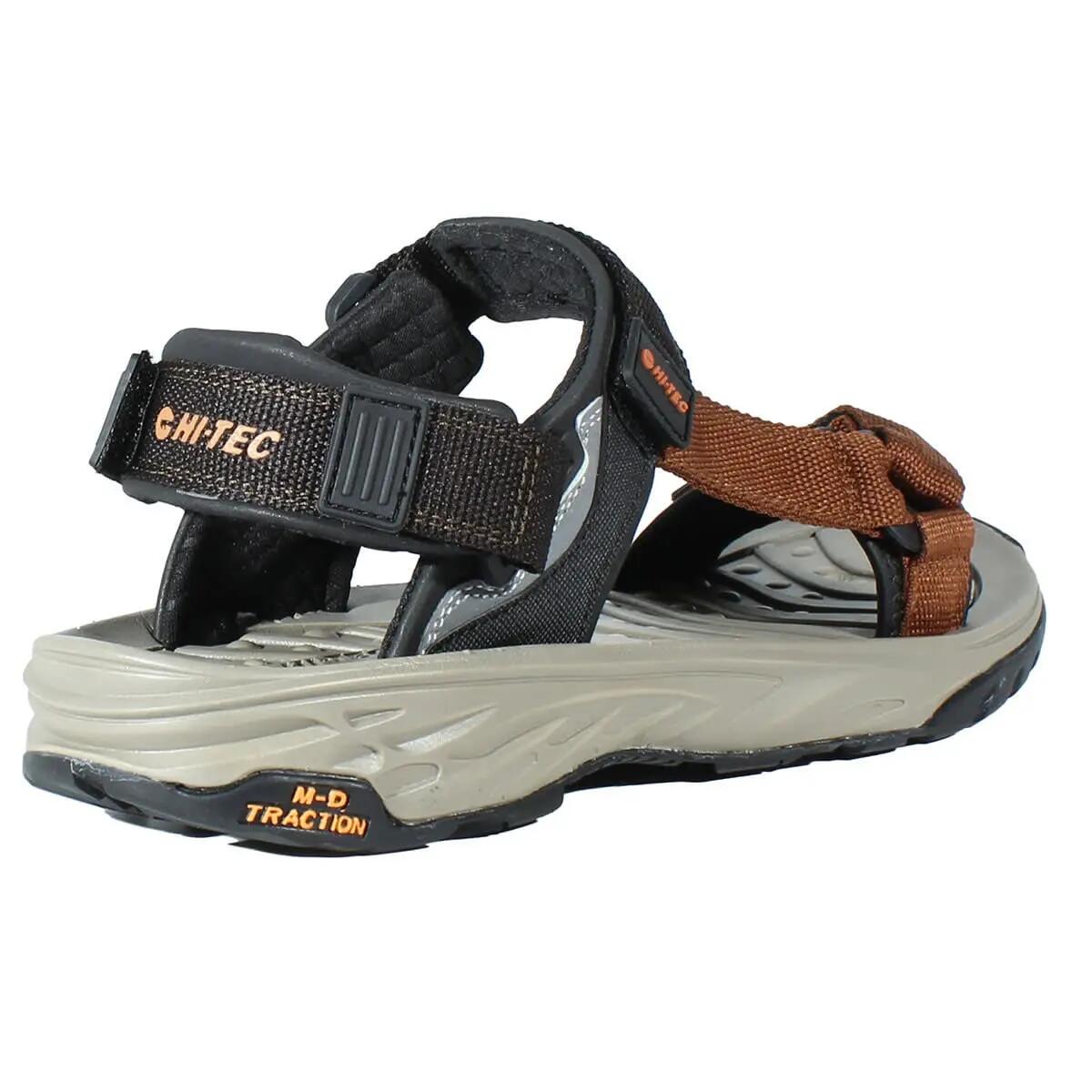 HI-TEC picture