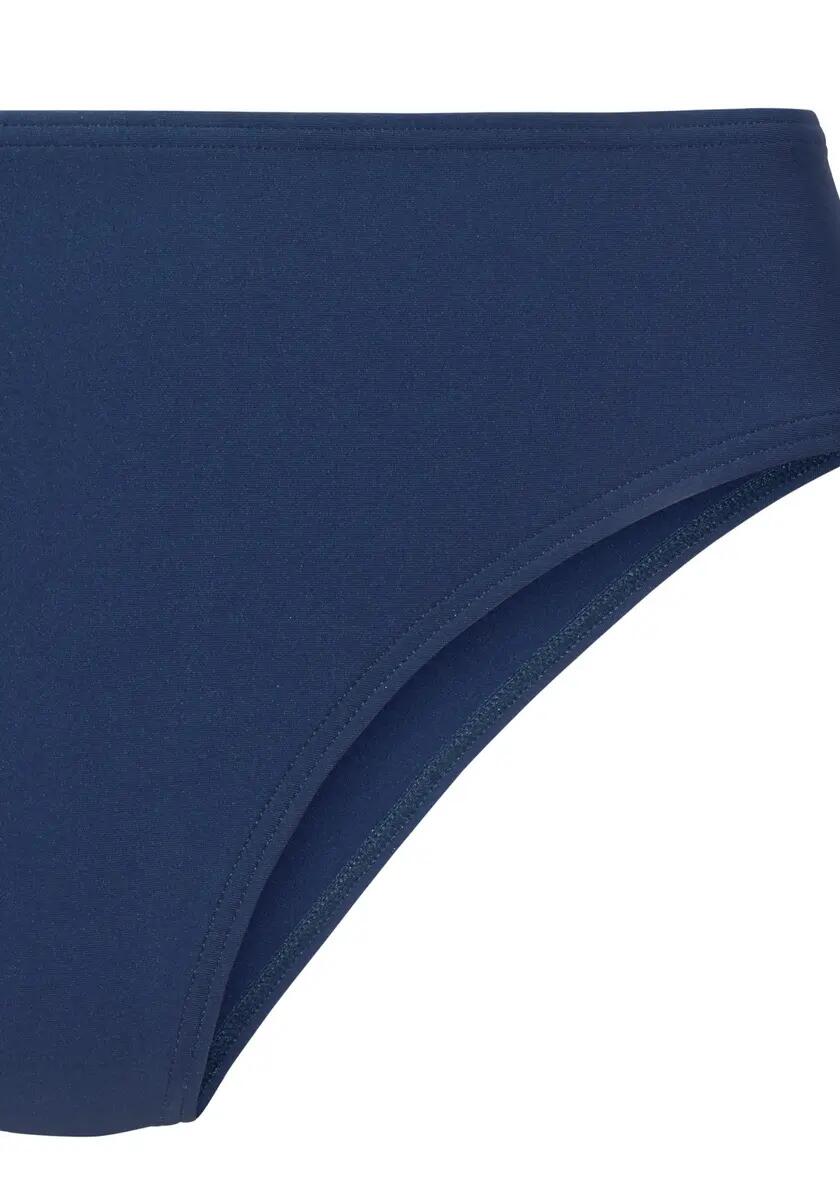 Damen Bikini-Hose 4/5