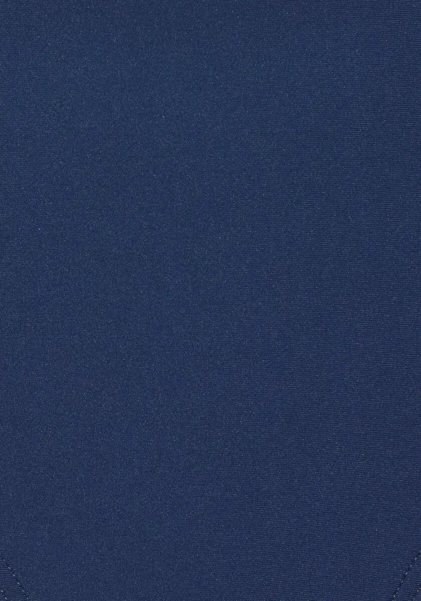 Damen Bikini-Hose 3/5