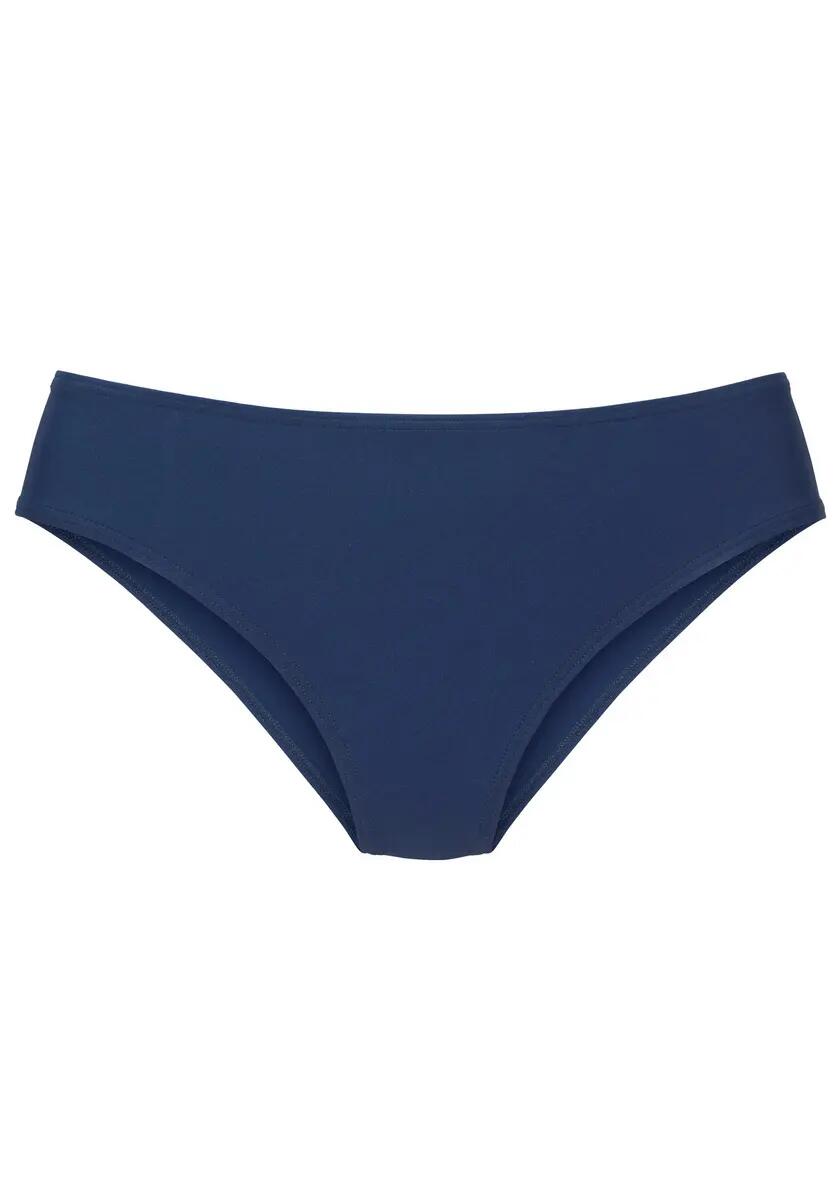 Damen Bikini-Hose 2/5
