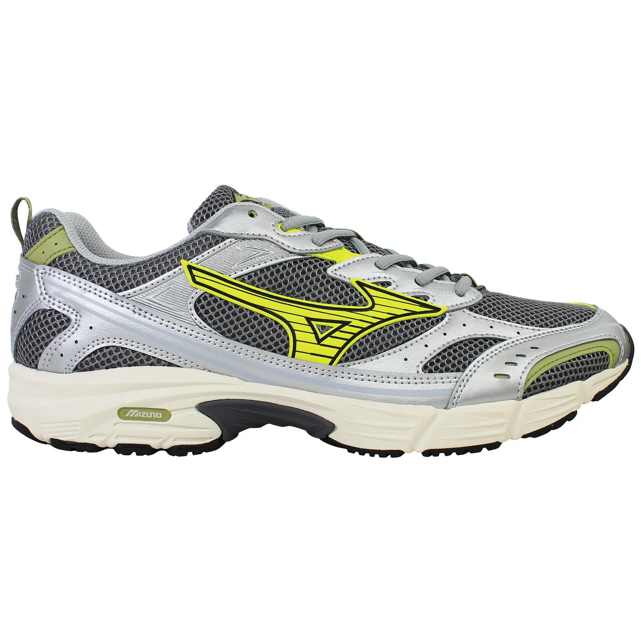 MIZUNO picture