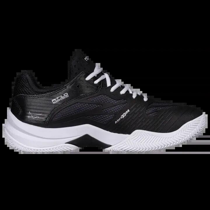 NOX AT10 PRO Black/White 2026 (Zapatillas) 9/9