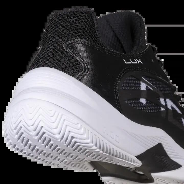 NOX AT10 PRO Black/White 2026 (Zapatillas) 8/9