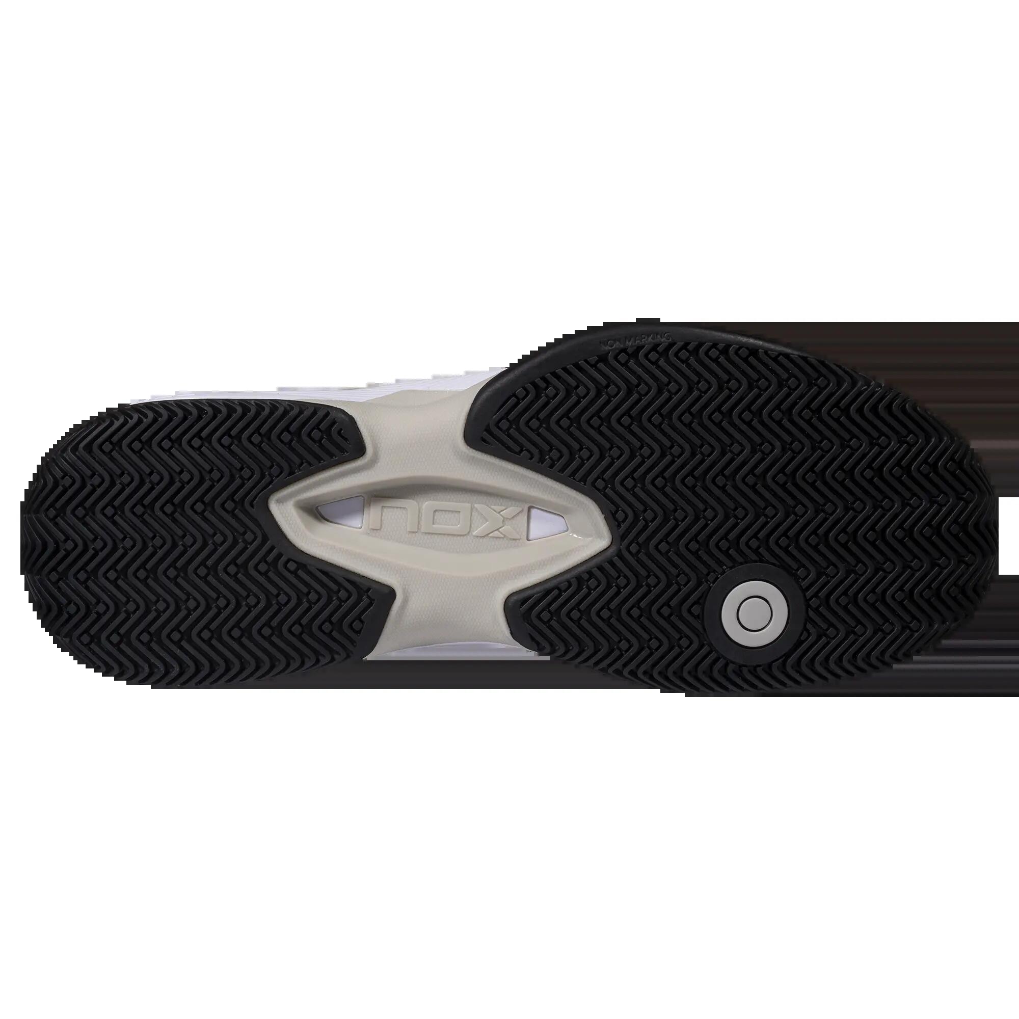 Nox At10 Pro Cinza Escuro Cal26prosbbl 8/9