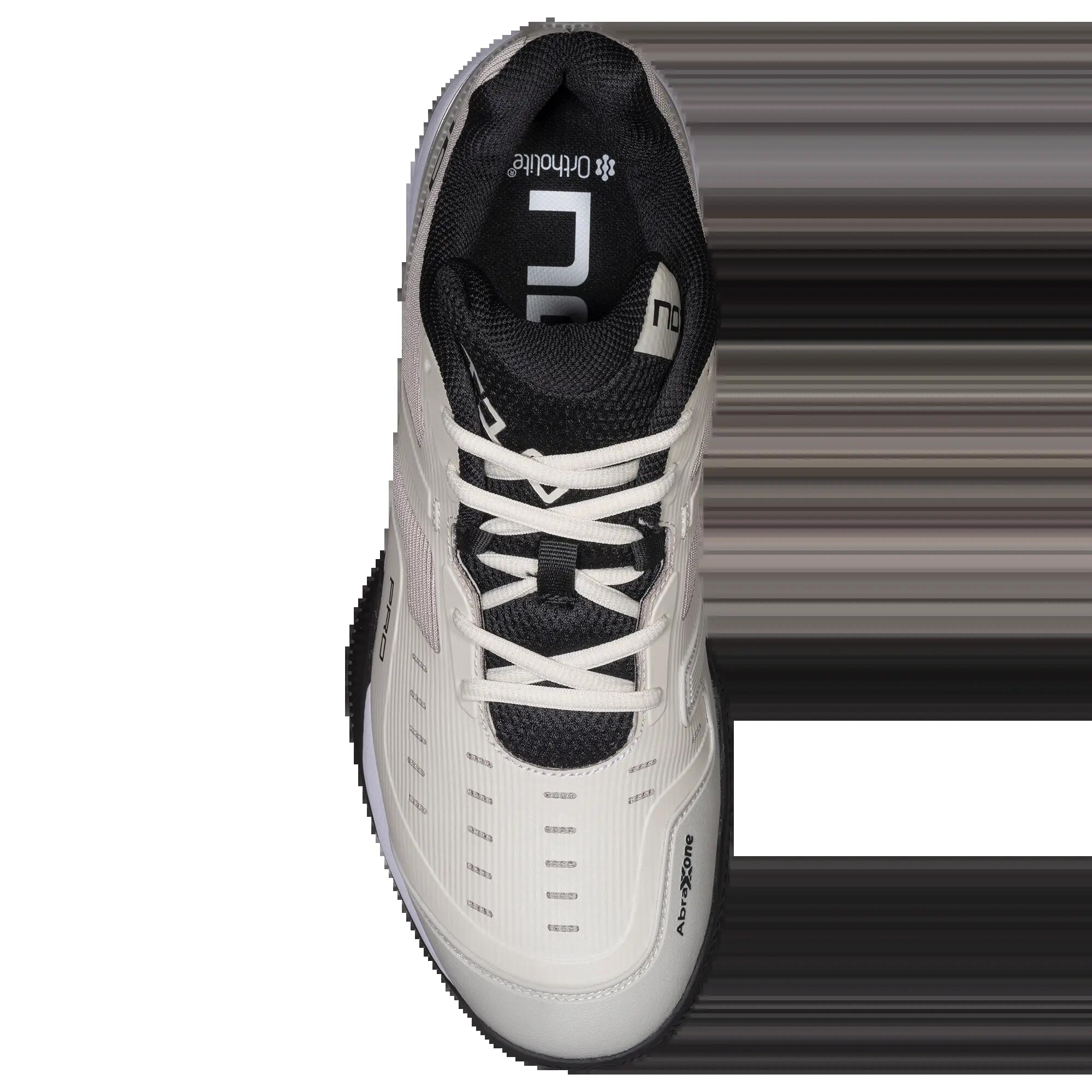 Nox At10 Pro Cinza Escuro Cal26prosbbl 9/9