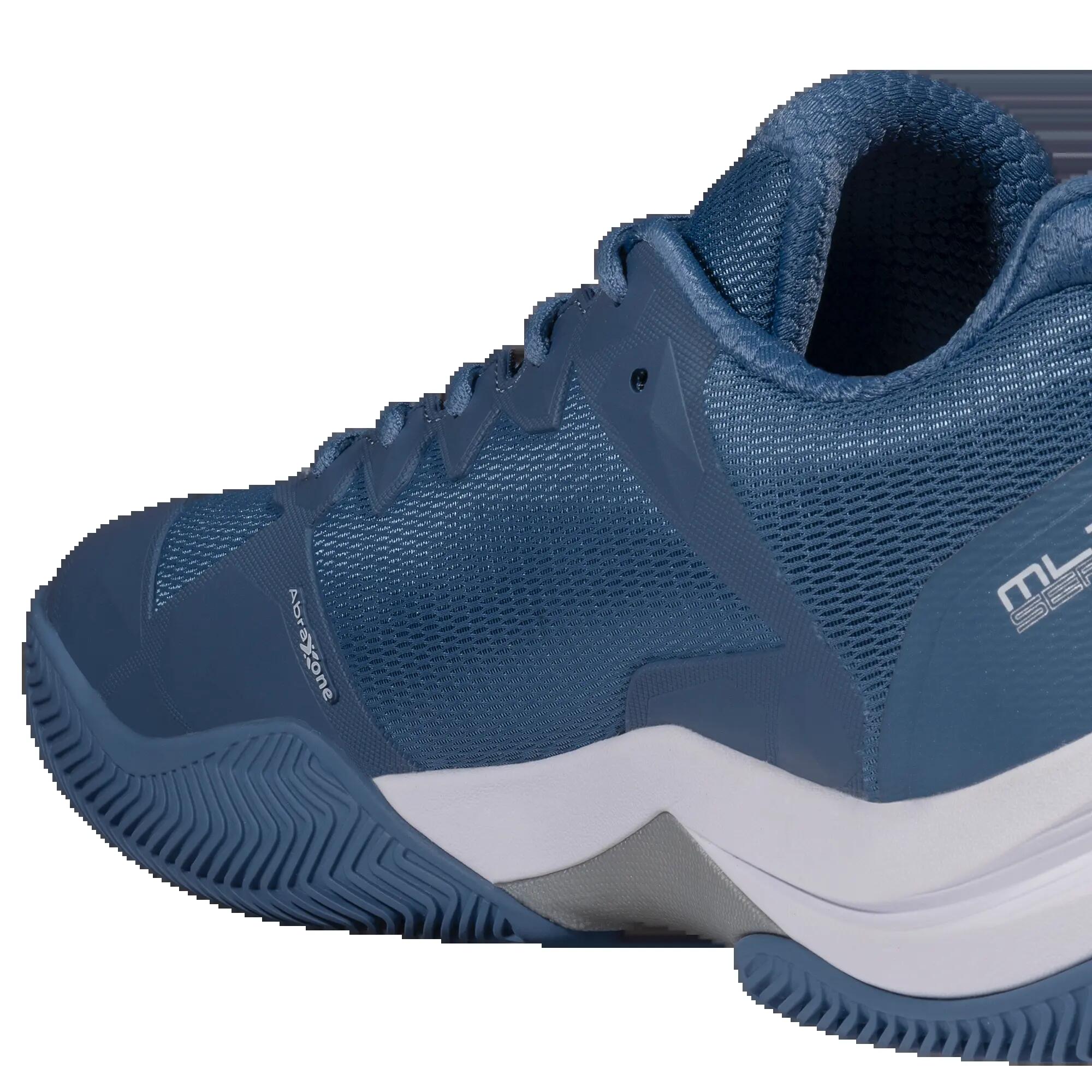 Nox Ml10 Azul Cal26hexblsi 8/8