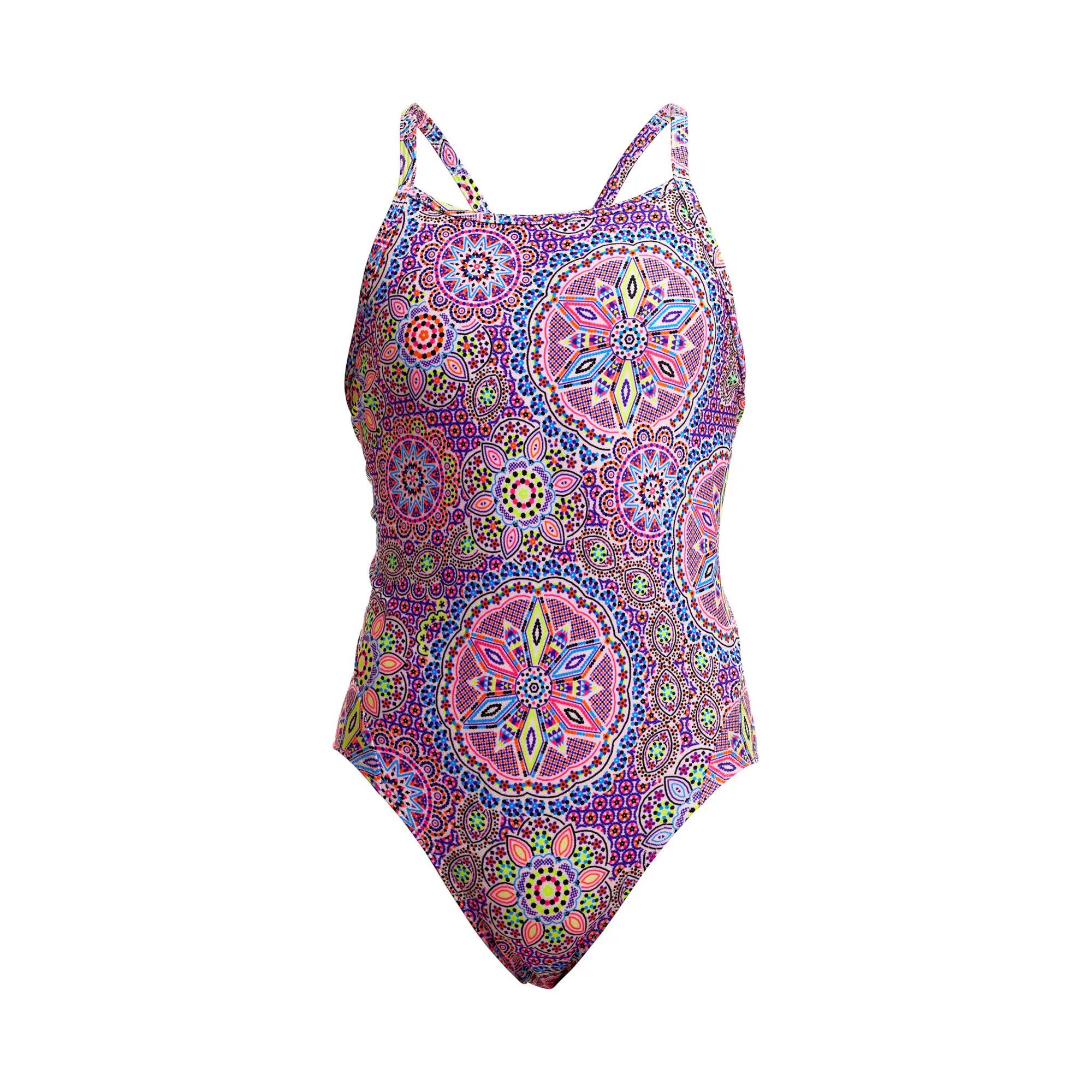 FUNKITA picture
