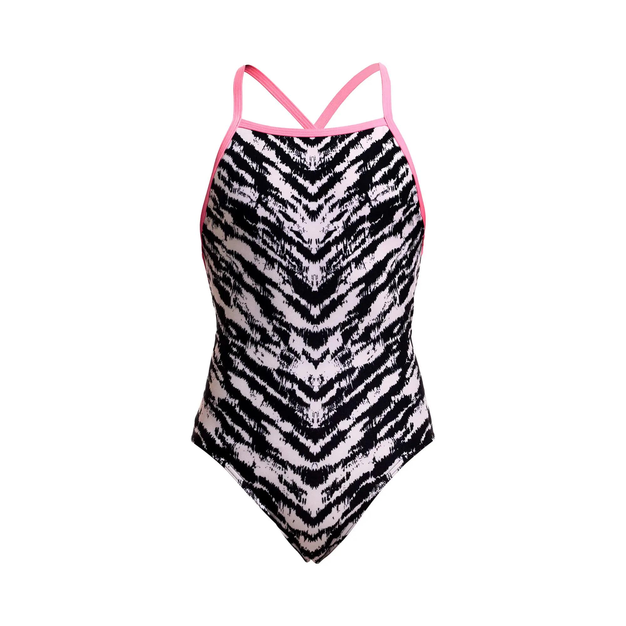 FUNKITA picture