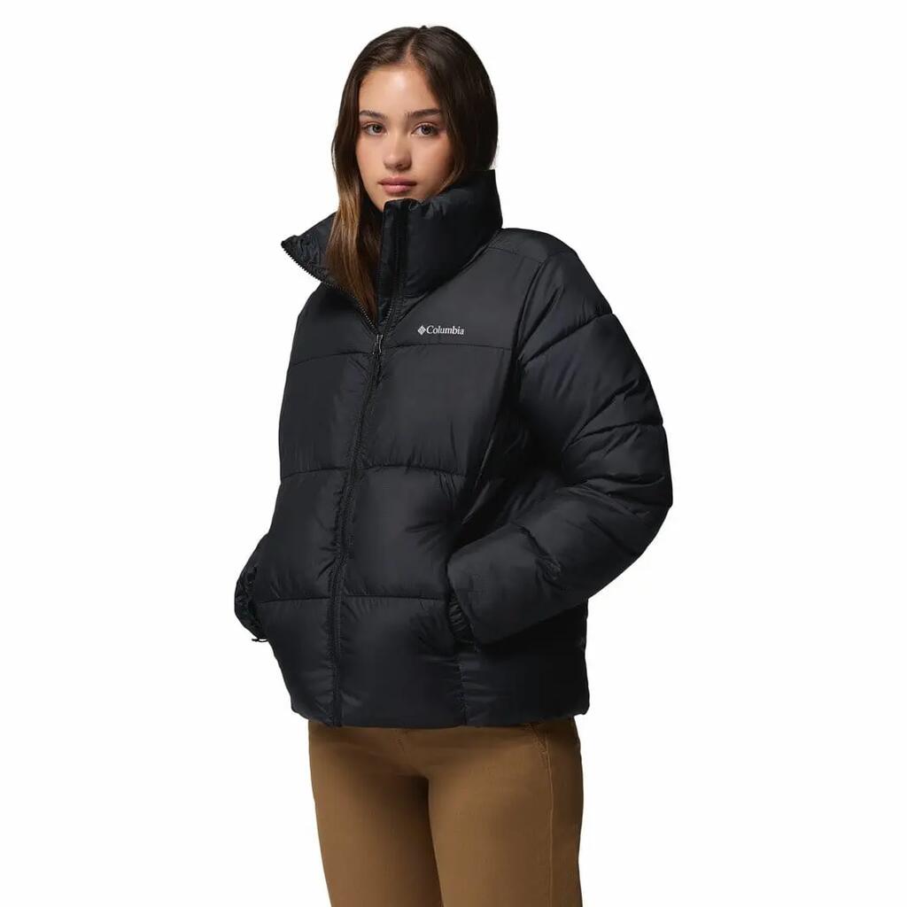 Coat Columbia model 2090291010 for women