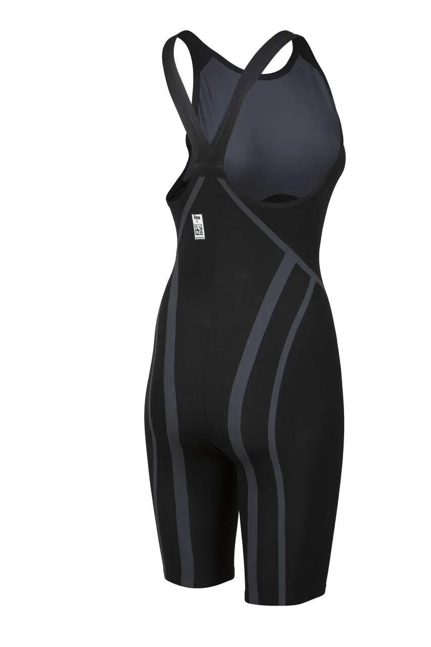 Strój startowy dla kobiet Arena Powerskin Carbon Core 6/7