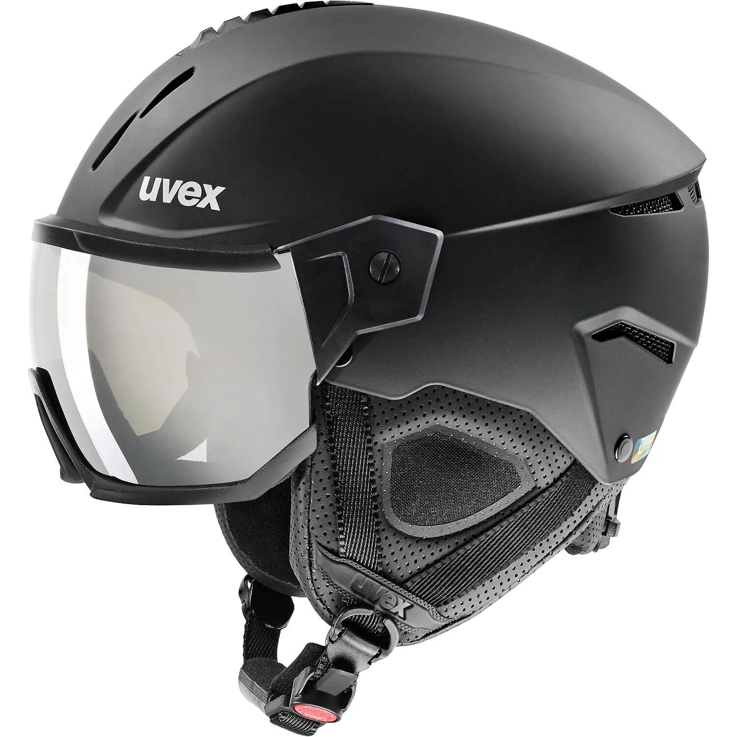 UVEX picture