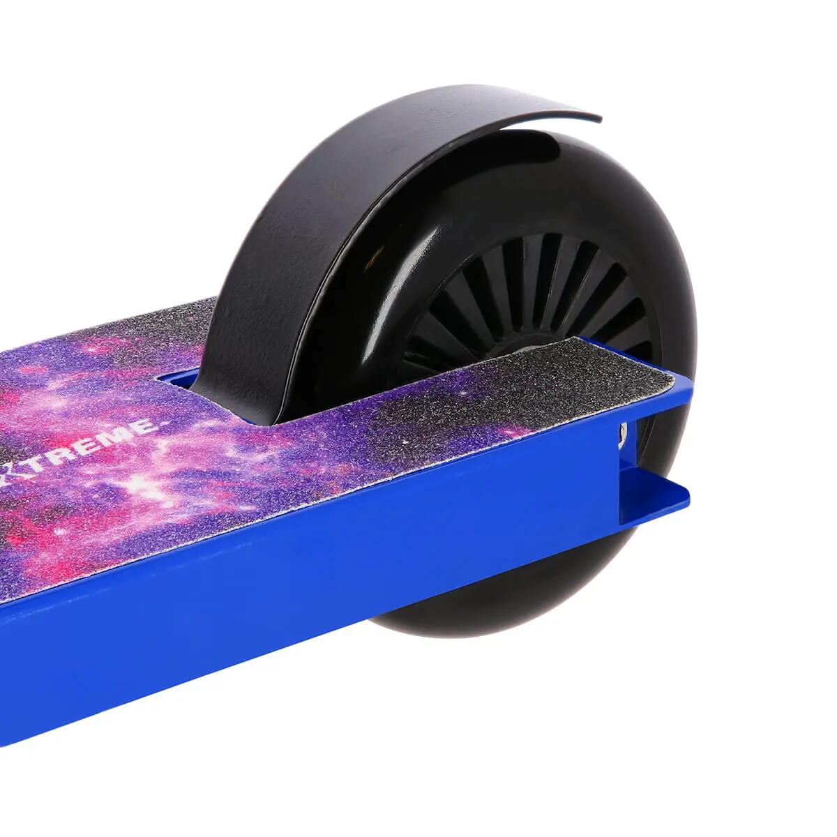 Stunt Roller Nils Extreme HS021 8/11