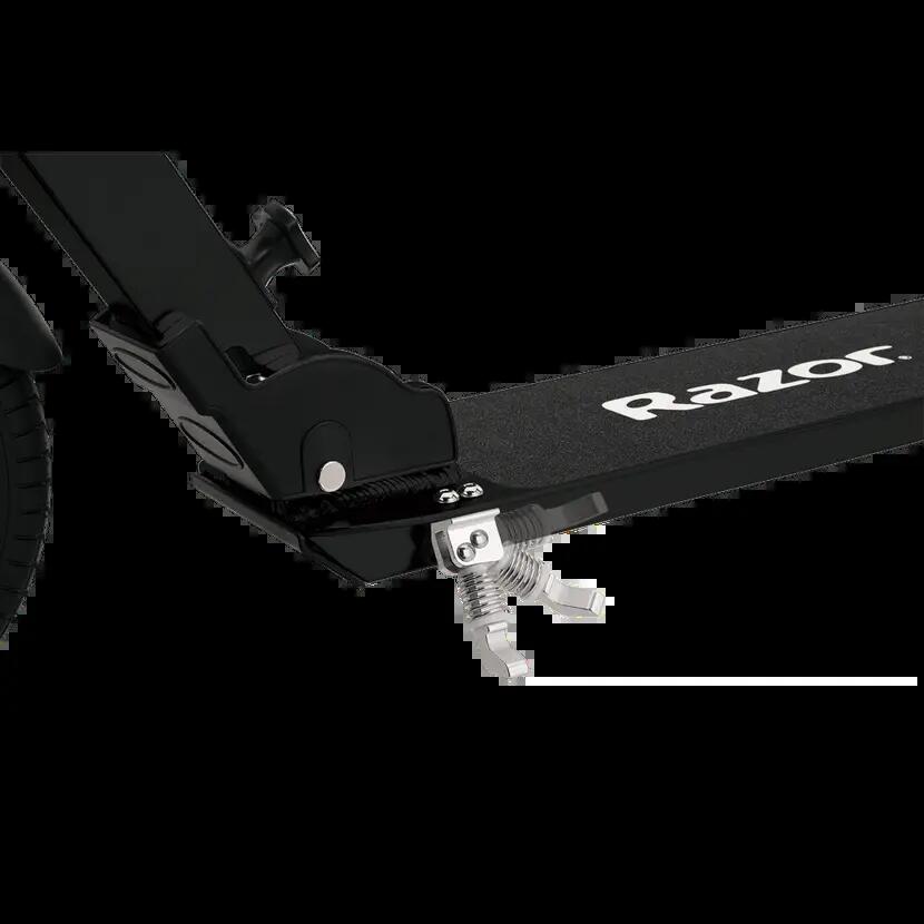 Marchepied pneumatique Razor A5 avec pneus pneumatiques 9/12