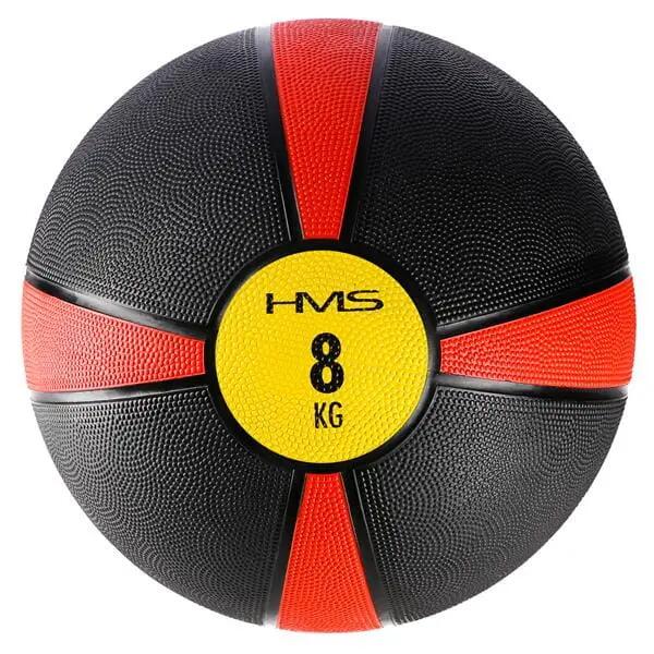 Medicinbal HMS NK08 9/9