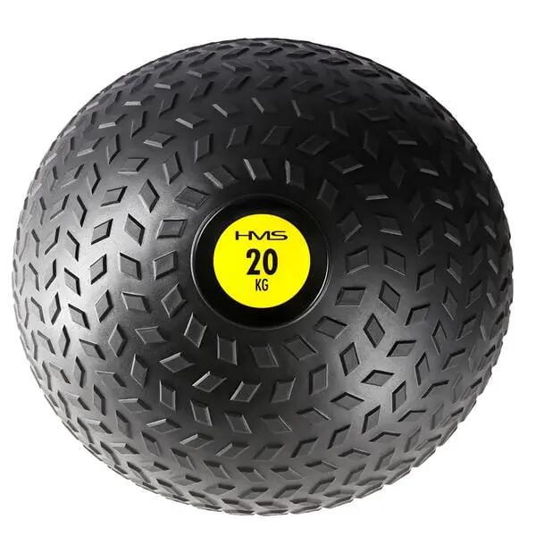 Slam Ball HMS PST20 7/8