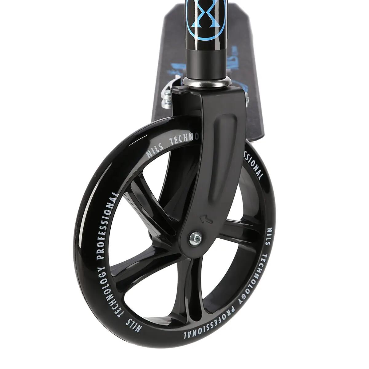 Scooter Nils Extreme HM603 10/10