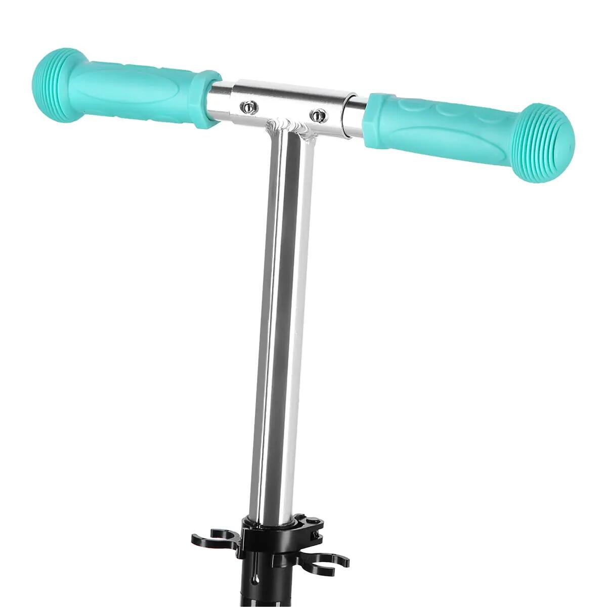 Trottinette Pour Enfants Nils Fun HLB202 10/11