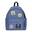 Sac Eastpak Day Pak'r