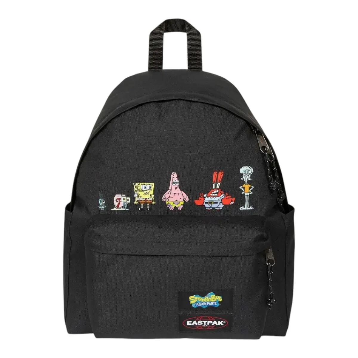 EASTPAK picture