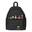 Sac Eastpak Day Pak'r
