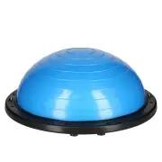 Balon de echilibru HMS BSX10