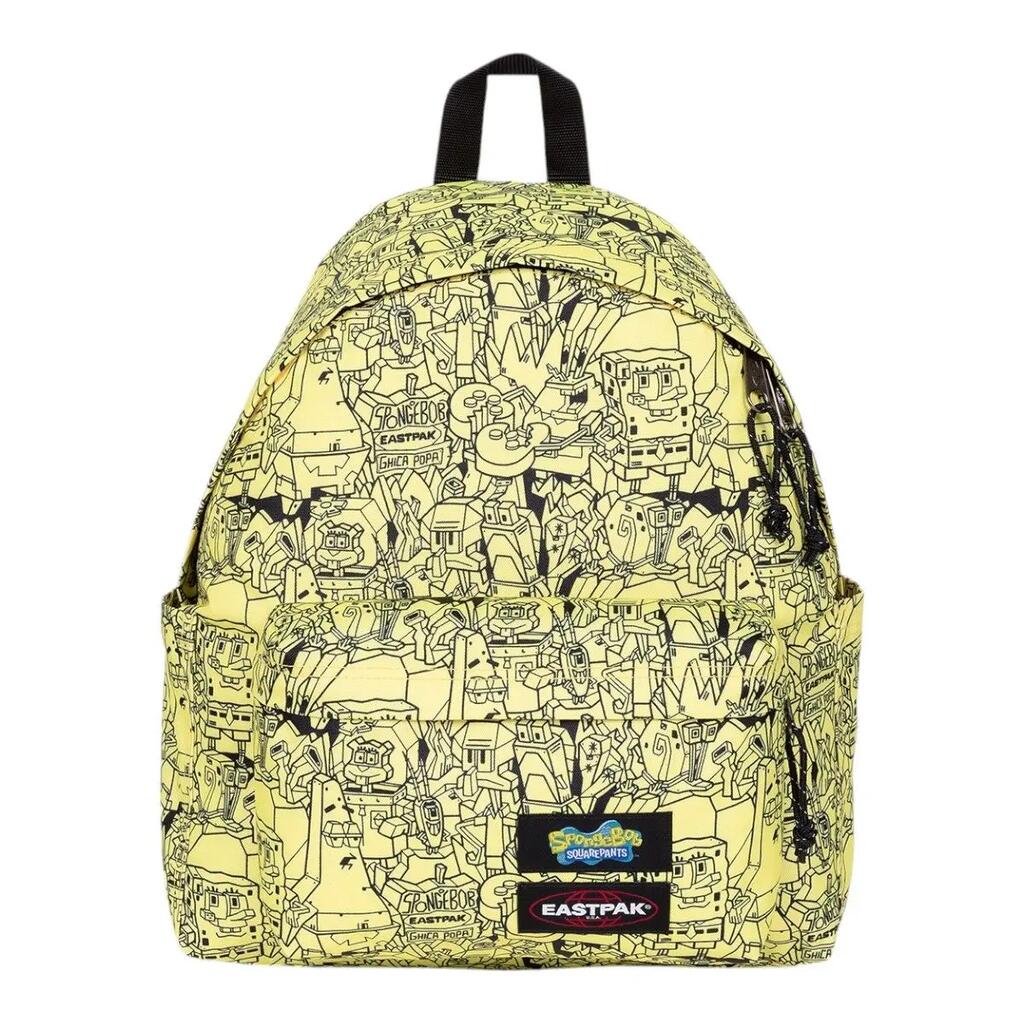 Sac Eastpak Day Pak'r