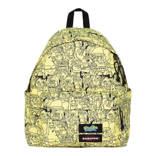 Sac Eastpak Day Pak'r