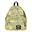 Sac Eastpak Day Pak'r