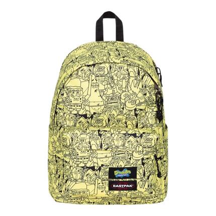 Sac Eastpak Day Office